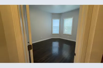 1344 E 72nd Place #2, Chicago, IL 60619 - Photo 15