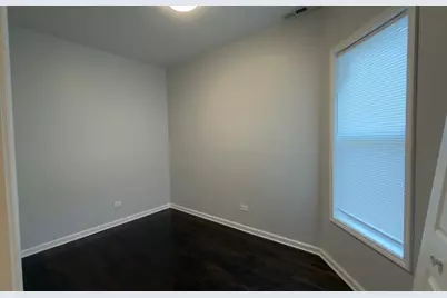 1344 E 72nd Place #2, Chicago, IL 60619 - Photo 7