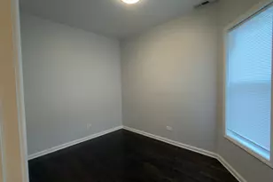 1344 E 72nd Pl, Chicago, IL 60619 - Photo 7