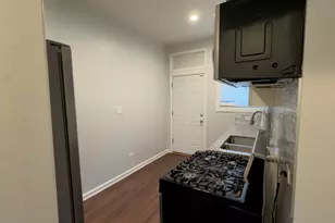 1344 E 72nd Pl, Chicago, IL 60619 - Photo 19