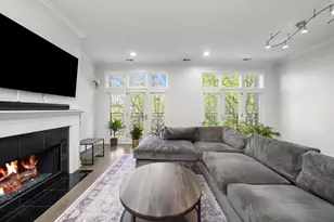 2846 N Southport Ave, Chicago, IL 60657 - Photo 9