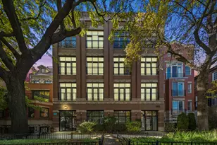 2846 N Southport Ave, Chicago, IL 60657 - Photo 21