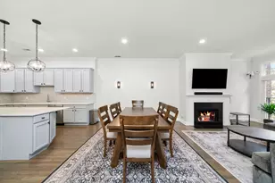 2846 N Southport Ave, Chicago, IL 60657 - Photo 5