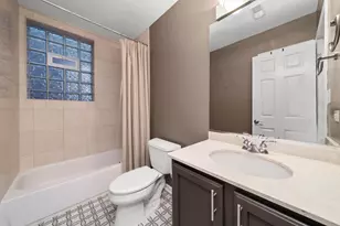 2846 N Southport Ave, Chicago, IL 60657 - Photo 19