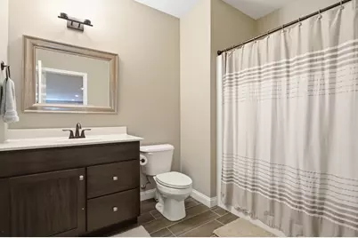 1204 Ashford Court, Mahomet, IL 61853 - Photo 21