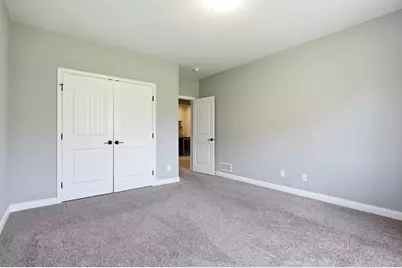 1204 Ashford Court, Mahomet, IL 61853 - Photo 19