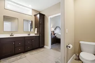1204 Ashford Ct, Mahomet, IL 61853 - Photo 9