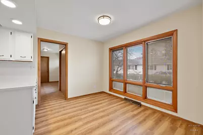 10817 Bonnie Brae Road, Huntley, IL 60142 - Photo 9