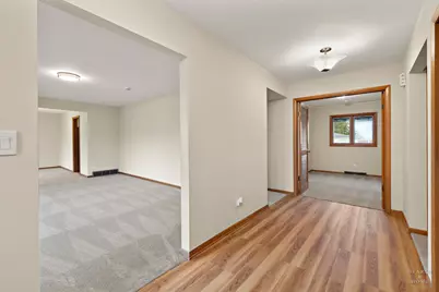 10817 Bonnie Brae Road, Huntley, IL 60142 - Photo 25