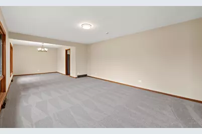 10817 Bonnie Brae Road, Huntley, IL 60142 - Photo 29