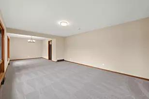 10817 Bonnie Brae Rd, Huntley, IL 60142 - Photo 29