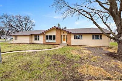 10817 Bonnie Brae Road, Huntley, IL 60142 - Photo 45