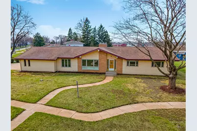 10817 Bonnie Brae Road, Huntley, IL 60142 - Photo 37