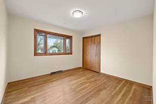 10817 Bonnie Brae Rd, Huntley, IL 60142 - Photo 15