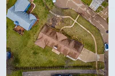 10817 Bonnie Brae Road, Huntley, IL 60142 - Photo 49