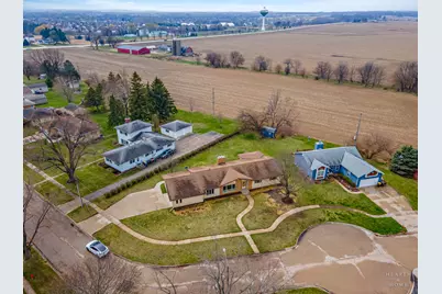 10817 Bonnie Brae Road, Huntley, IL 60142 - Photo 47