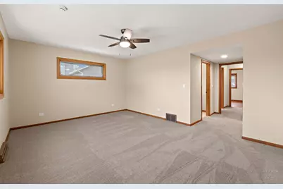 10817 Bonnie Brae Road, Huntley, IL 60142 - Photo 35