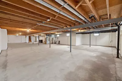 10817 Bonnie Brae Road, Huntley, IL 60142 - Photo 33