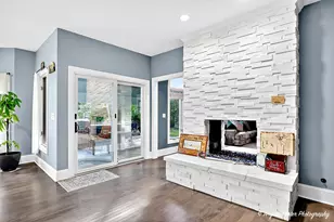 701 Caitlin Ct, Grayslake, IL 60030 - Photo 13