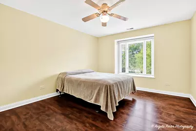 701 Caitlin Court, Grayslake, IL 60030 - Photo 29