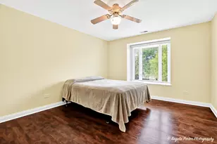 701 Caitlin Ct, Grayslake, IL 60030 - Photo 29