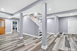 701 Caitlin Ct, Grayslake, IL 60030 - Photo 37