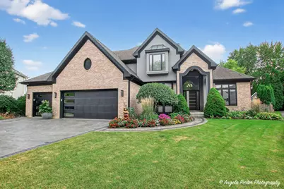 701 Caitlin Court, Grayslake, IL 60030 - Photo 1