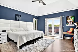 701 Caitlin Ct, Grayslake, IL 60030 - Photo 21