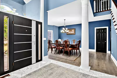 701 Caitlin Court, Grayslake, IL 60030 - Photo 3