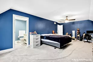 701 Caitlin Ct, Grayslake, IL 60030 - Photo 33