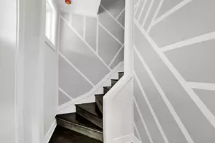 6607 S Oakley Ave, Chicago, IL 60636 - Photo 11