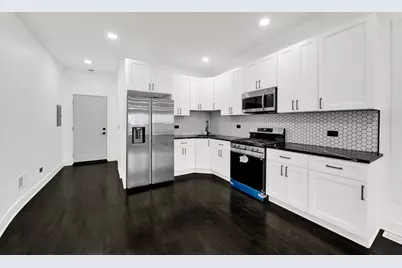 6607 S Oakley Avenue, Chicago, IL 60636 - Photo 5