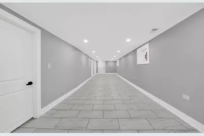 6607 S Oakley Avenue, Chicago, IL 60636 - Photo 23