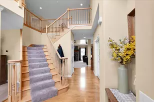 415 Mallard Point Dr, North Aurora, IL 60542 - Photo 15