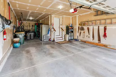 415 Mallard Point Drive, North Aurora, IL 60542 - Photo 35