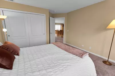 415 Mallard Point Drive, North Aurora, IL 60542 - Photo 19