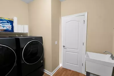 415 Mallard Point Drive, North Aurora, IL 60542 - Photo 17