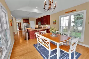 415 Mallard Point Dr, North Aurora, IL 60542 - Photo 11