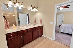 415 Mallard Point Dr, North Aurora, IL 60542 - Photo 25