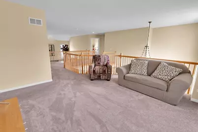 415 Mallard Point Drive, North Aurora, IL 60542 - Photo 31