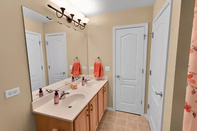 415 Mallard Point Drive, North Aurora, IL 60542 - Photo 27