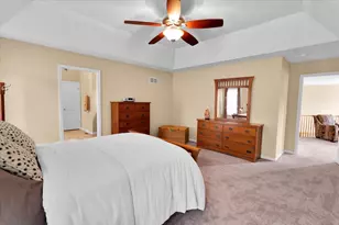 415 Mallard Point Dr, North Aurora, IL 60542 - Photo 23