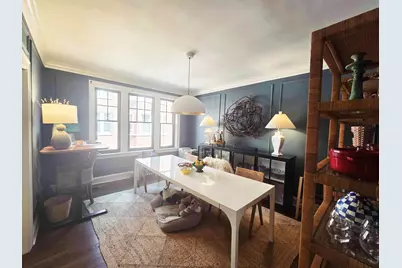 [Address not provided], Evanston, IL 60202 - Photo 9