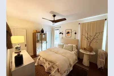 [Address not provided], Evanston, IL 60202 - Photo 21
