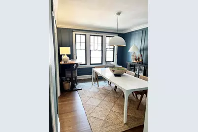 [Address not provided], Evanston, IL 60202 - Photo 11