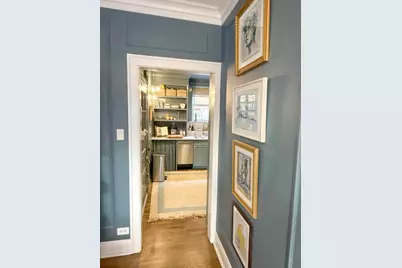 [Address not provided], Evanston, IL 60202 - Photo 13