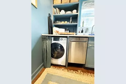 [Address not provided], Evanston, IL 60202 - Photo 15