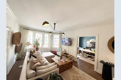[Address not provided], Evanston, IL 60202 - Photo 7
