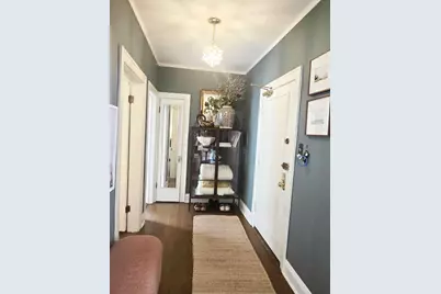 [Address not provided], Evanston, IL 60202 - Photo 3