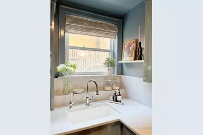 [Address not provided], Evanston, IL 60202 - Photo 17